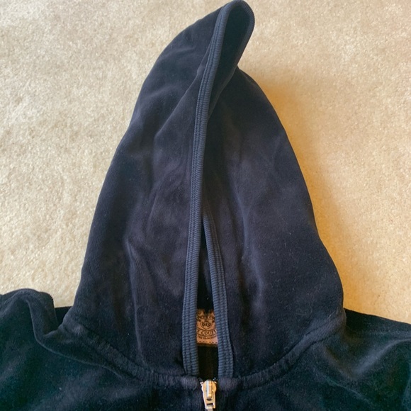 Girl’s juicy sweater - Picture 4 of 13